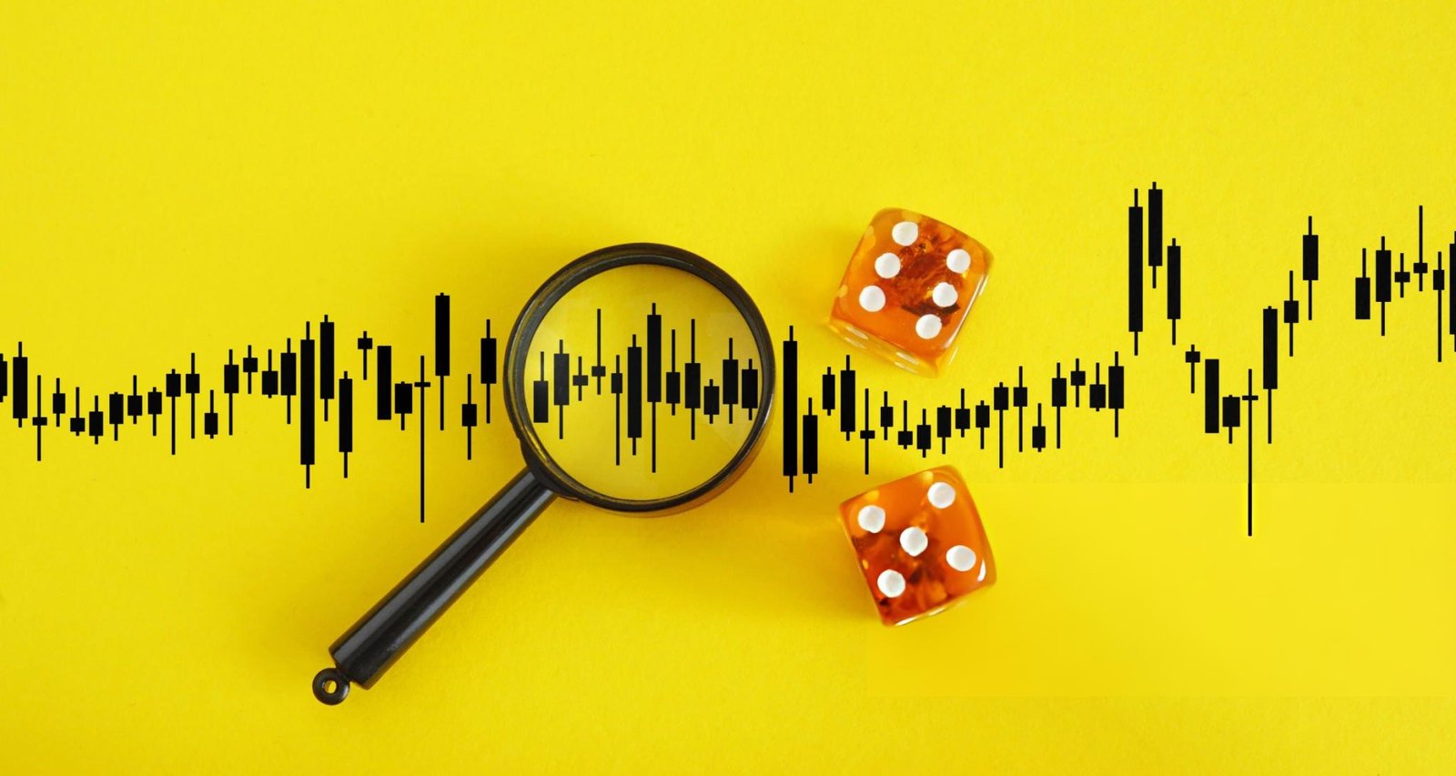 iGaming trends for 2026, iGaming trends, igaming affiliate marketing trends