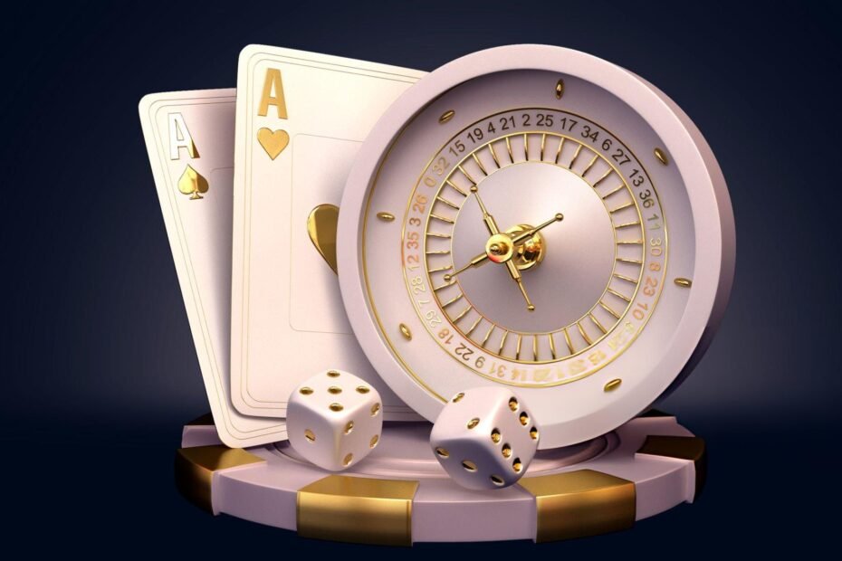 High Volatility Games, high volatile games, high volatility casino games, high volatility slot games, best slot games for high volatility players