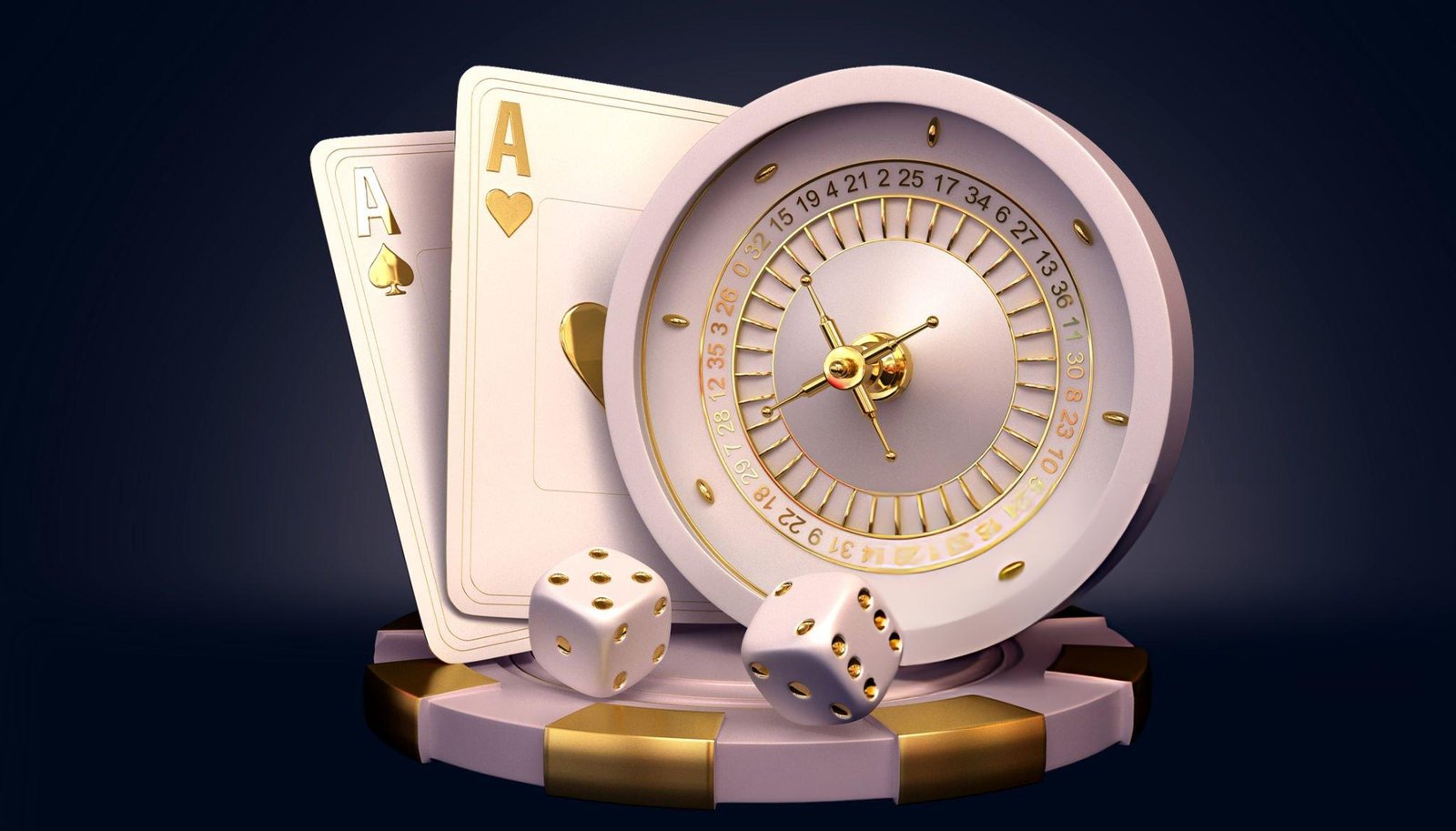 High Volatility Games, high volatile games, high volatility casino games, high volatility slot games, best slot games for high volatility players