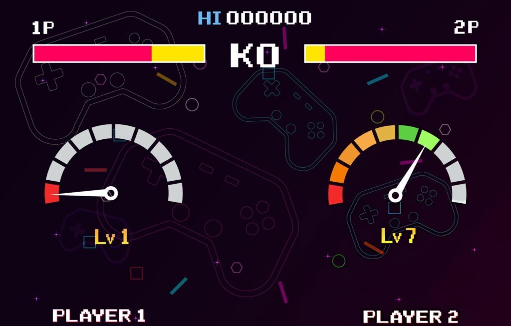 High Volatility Games, high volatile games, high volatility casino games, high volatility slot games, best slot games for high volatility players