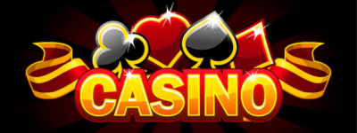 What Does BAR Mean on a Slot Machine?