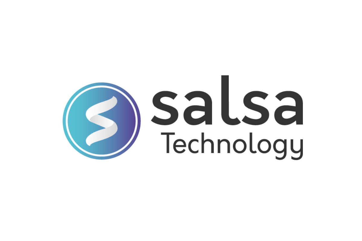 Salsa Technology